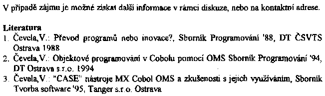 Obr�zek str�nky textu