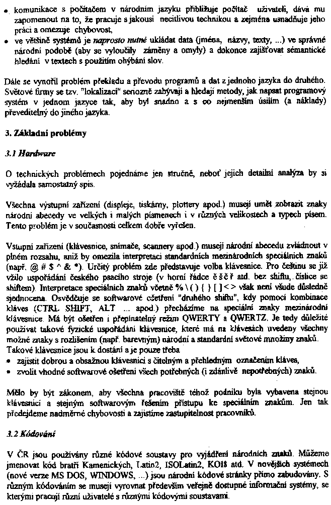 Obr�zek str�nky textu