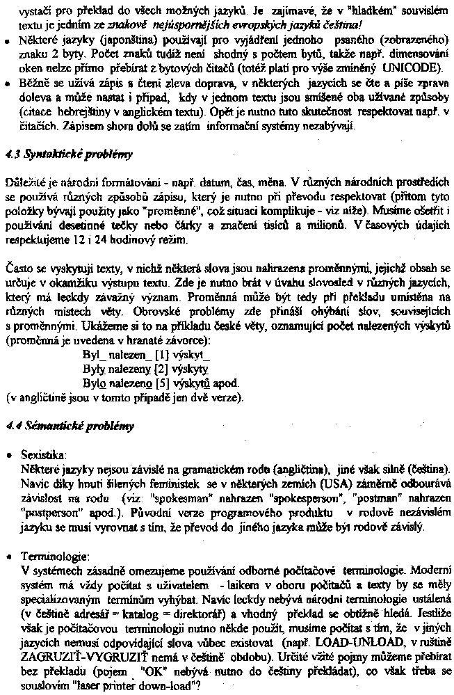 Obr�zek str�nky textu