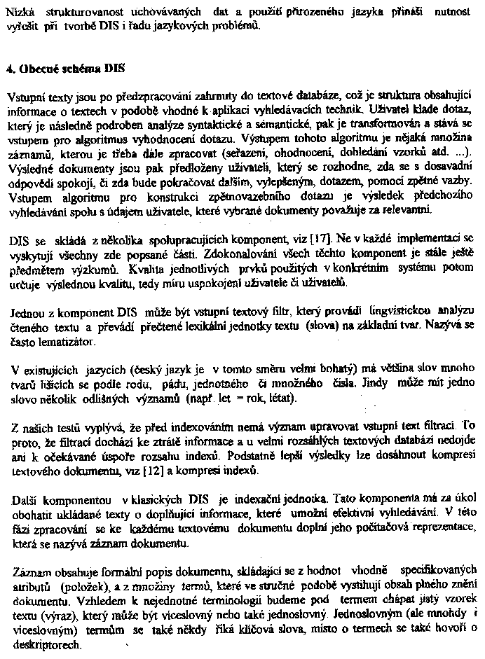 Obr�zek str�nky textu