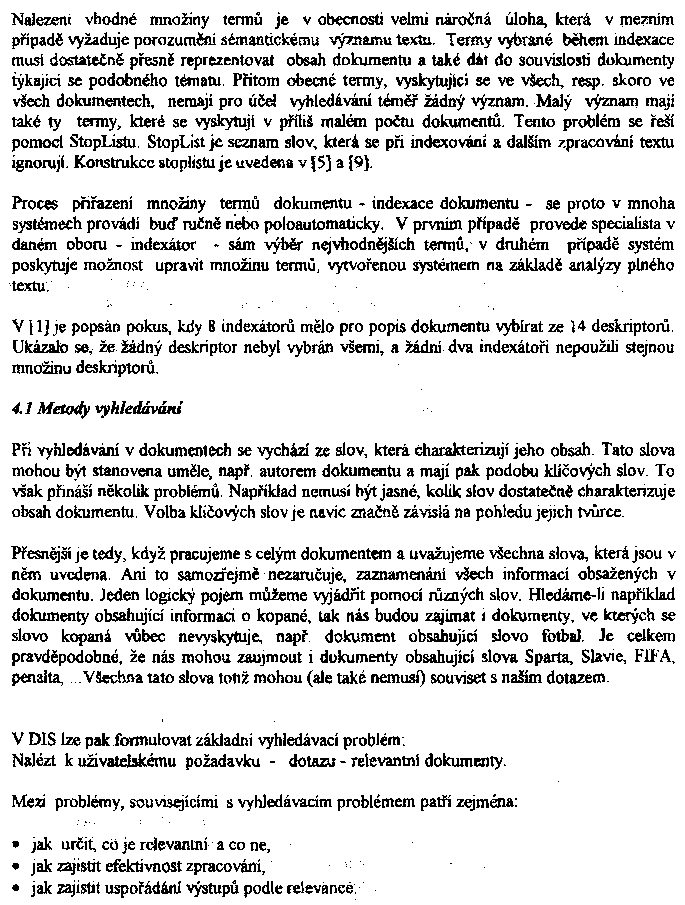 Obr�zek str�nky textu