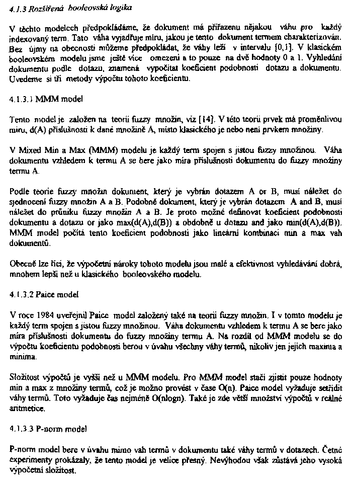 Obr�zek str�nky textu