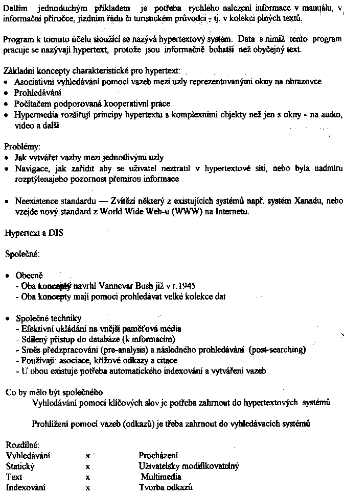 Obr�zek str�nky textu