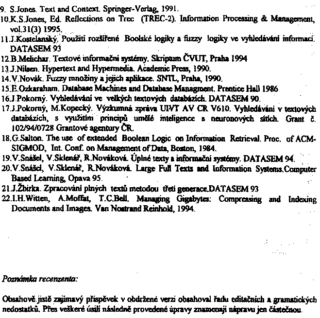 Obr�zek str�nky textu