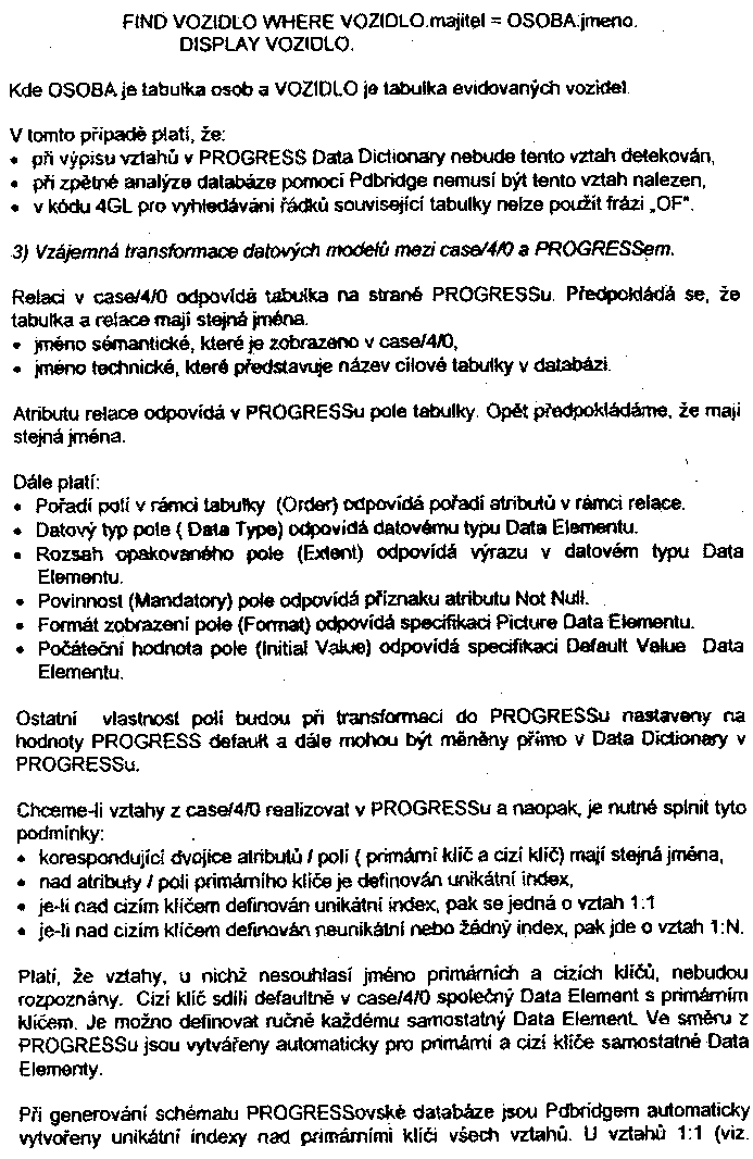 Obr�zek str�nky textu