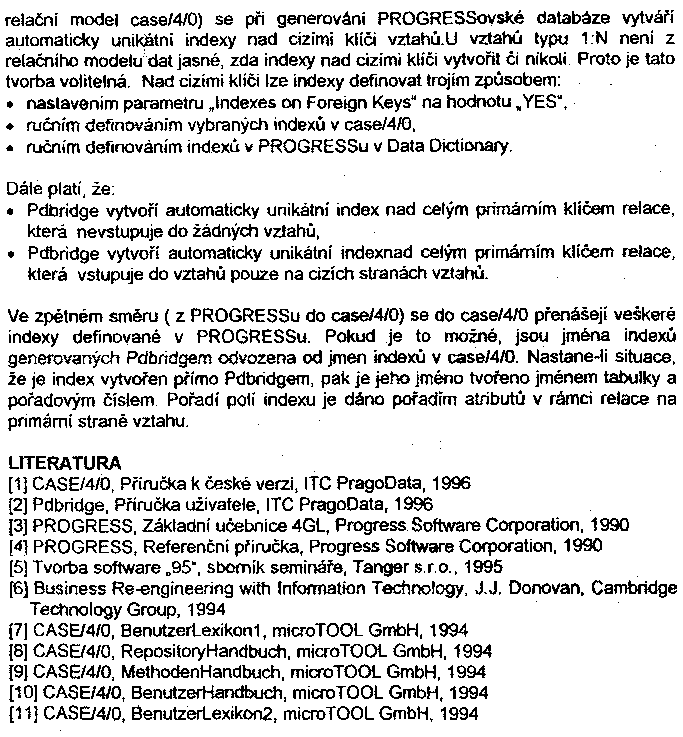 Obr�zek str�nky textu