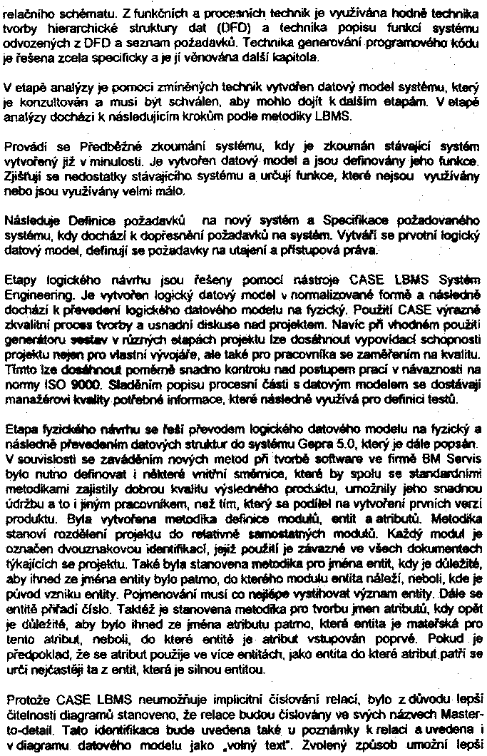 Obr�zek str�nky textu