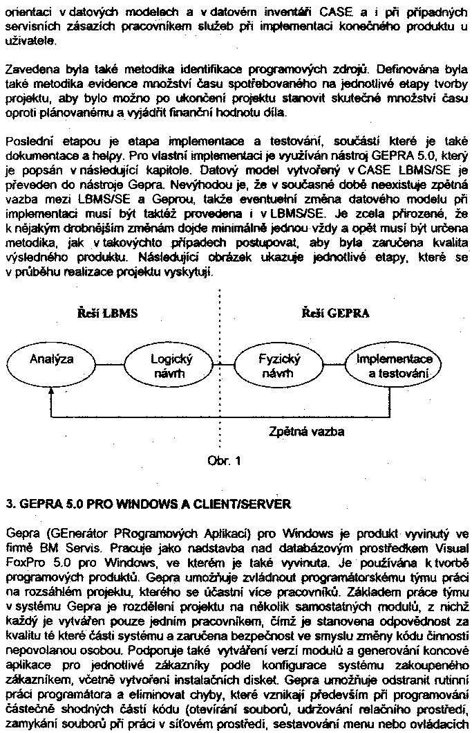 Obr�zek str�nky textu