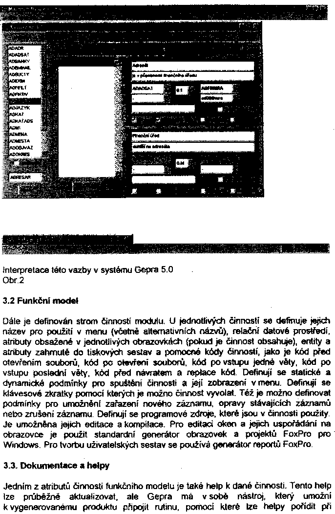 Obr�zek str�nky textu