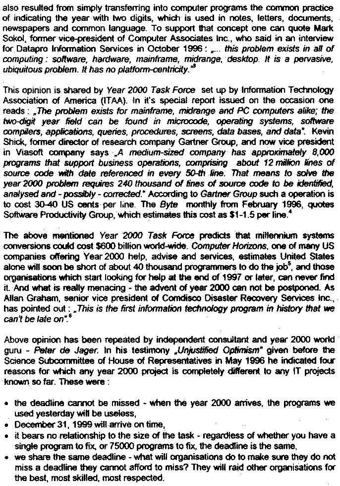 Obr�zek str�nky textu