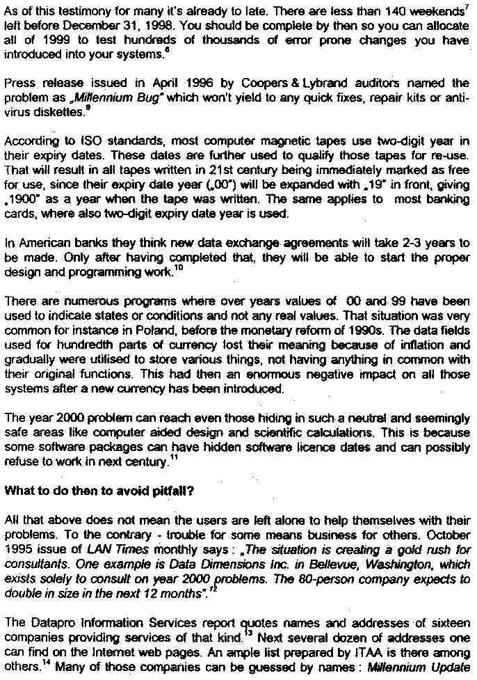 Obr�zek str�nky textu