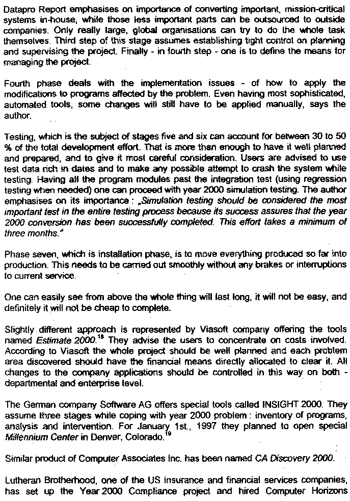 Obr�zek str�nky textu