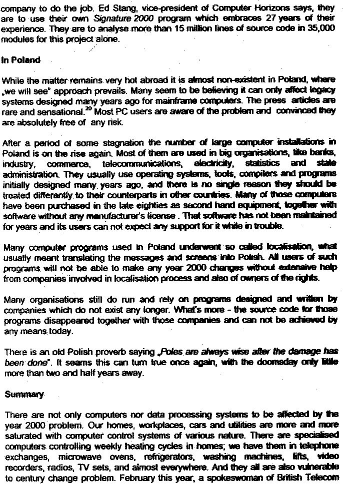 Obr�zek str�nky textu