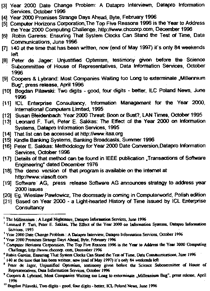 Obr�zek str�nky textu