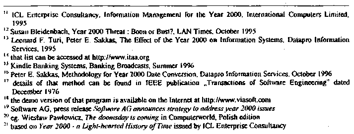 Obr�zek str�nky textu