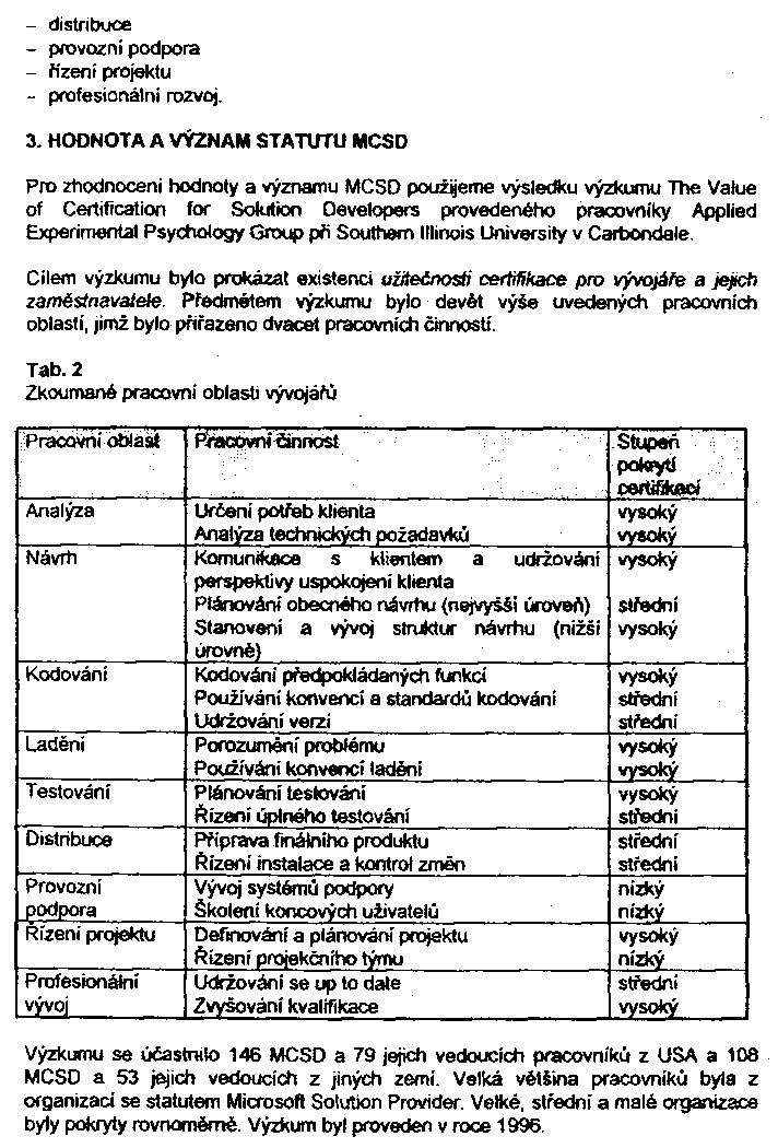 Obr�zek str�nky textu