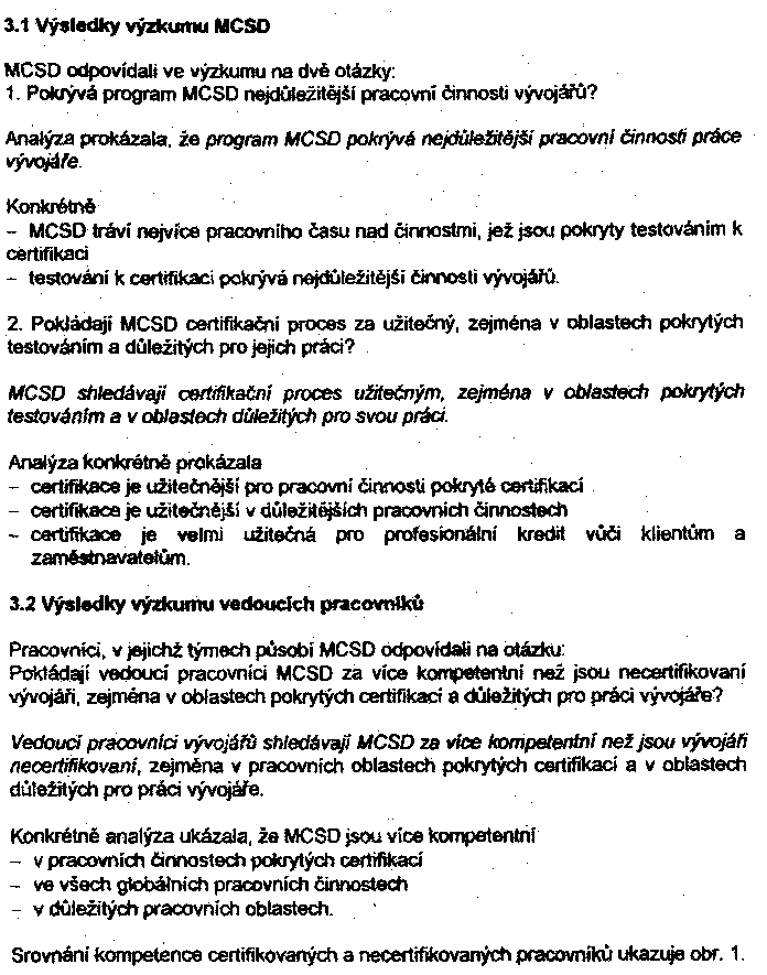 Obr�zek str�nky textu