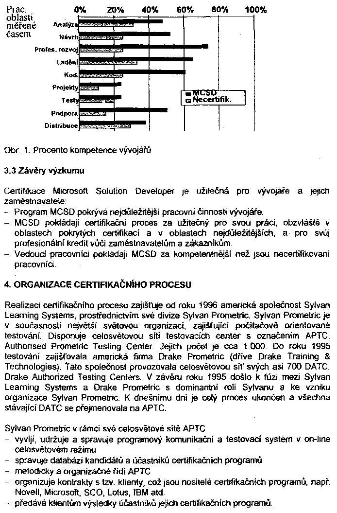 Obr�zek str�nky textu