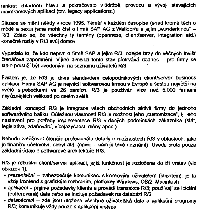 Obr�zek str�nky textu