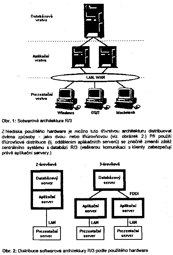 Obr�zek str�nky textu