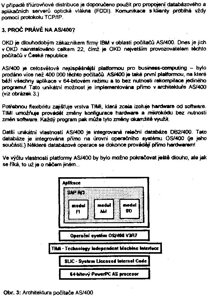 Obr�zek str�nky textu