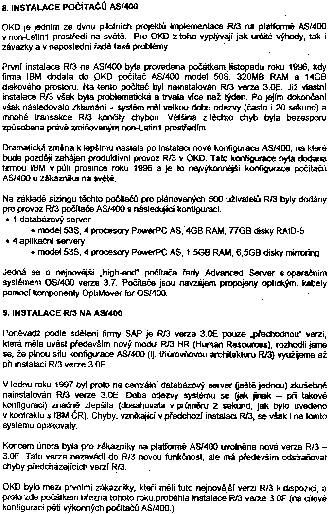 Obr�zek str�nky textu