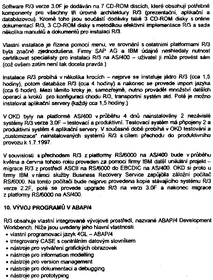 Obr�zek str�nky textu