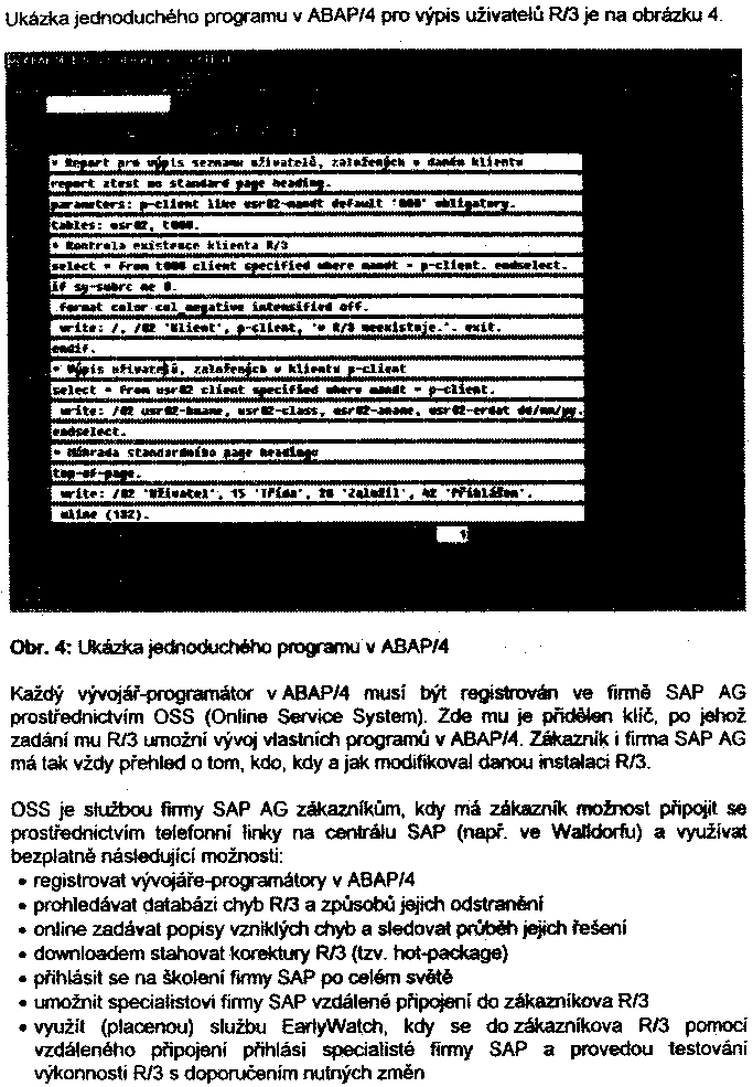 Obr�zek str�nky textu