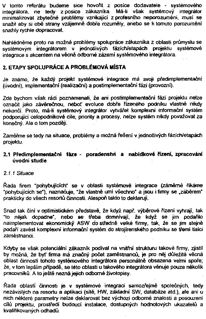 Obr�zek str�nky textu