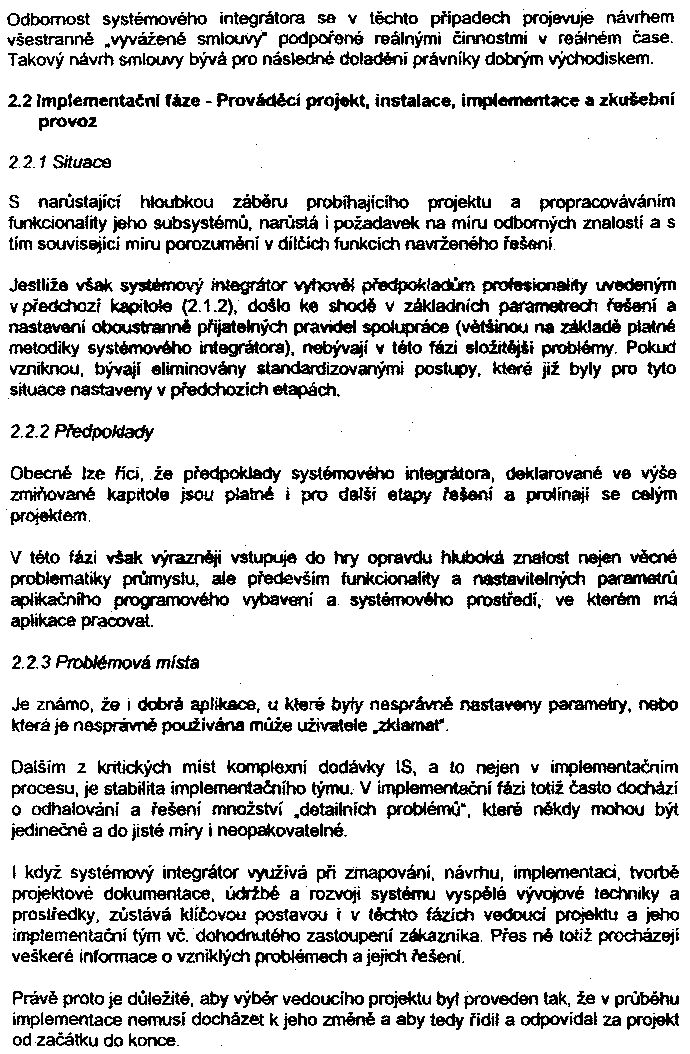 Obr�zek str�nky textu