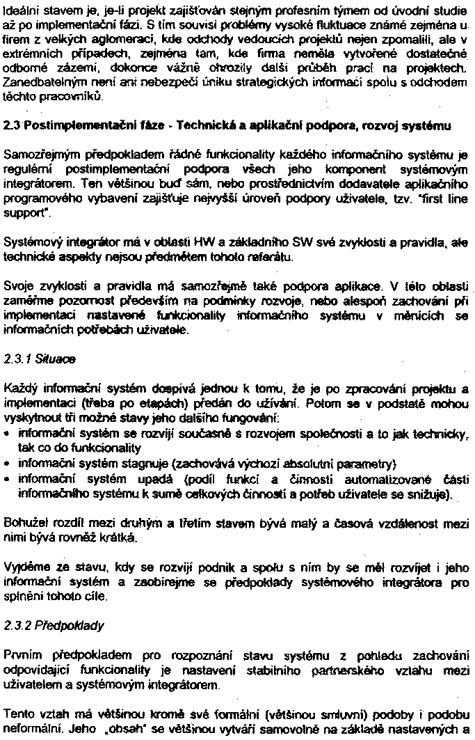 Obr�zek str�nky textu