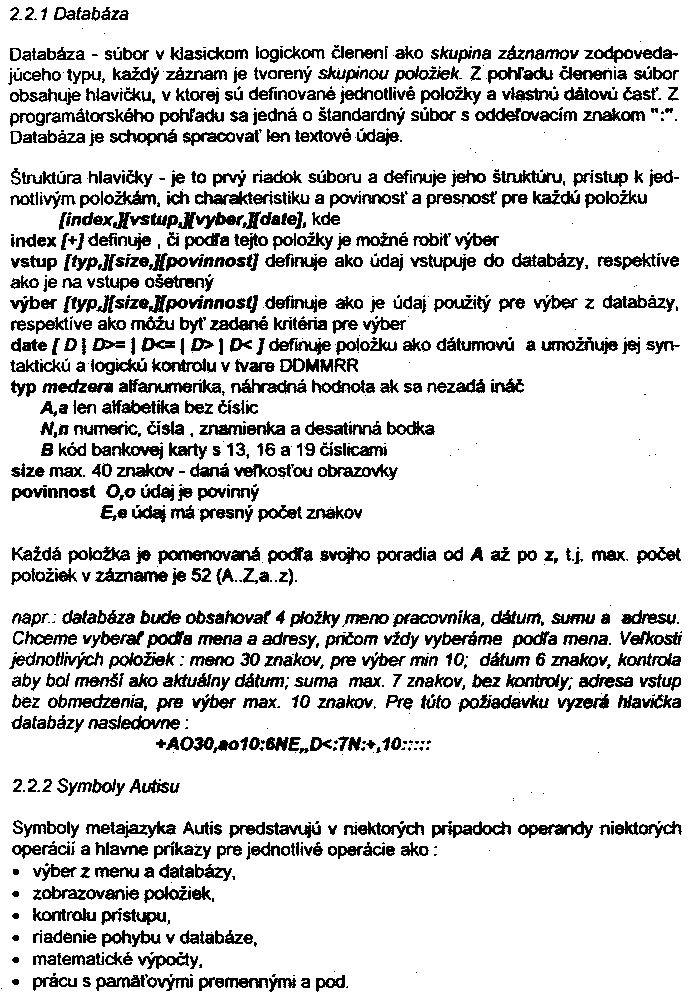 Obr�zek str�nky textu