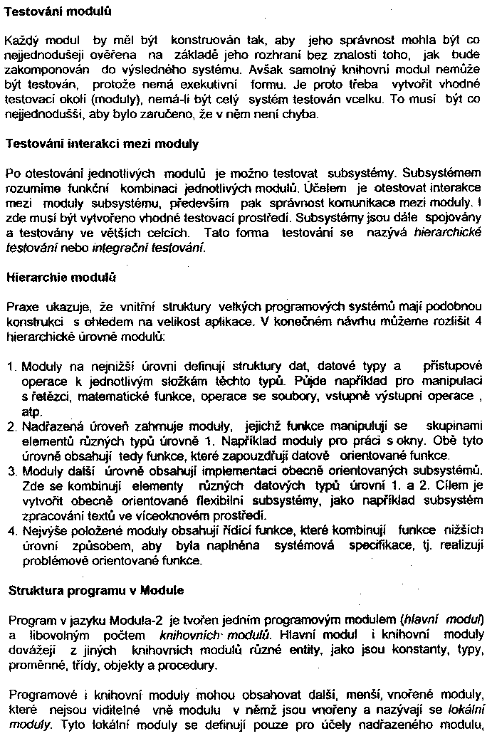 Obr�zek str�nky textu