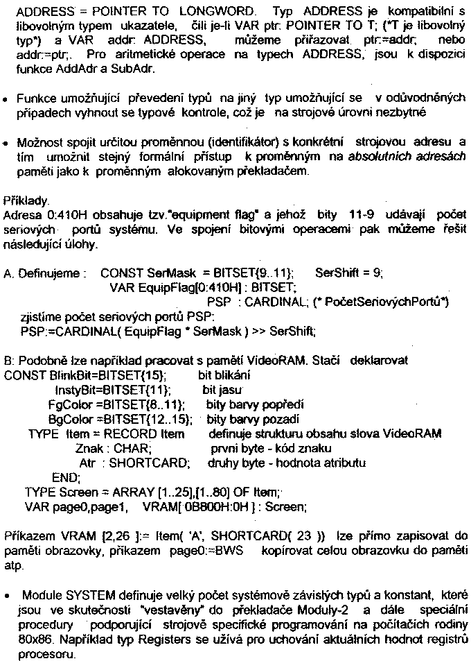 Obr�zek str�nky textu