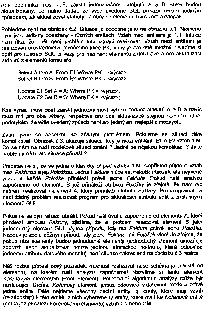 Obr�zek str�nky textu