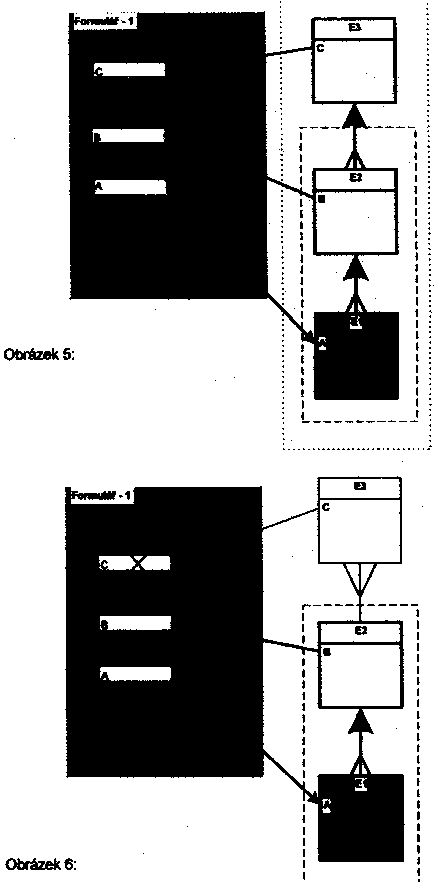 Obr�zek str�nky textu