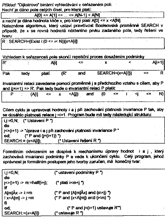 Obr�zek str�nky textu