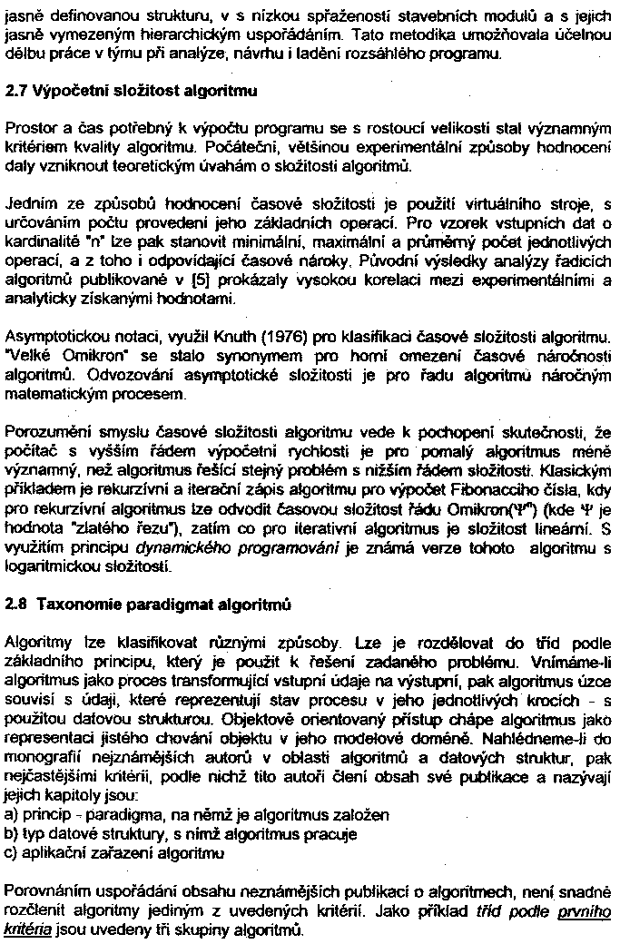 Obr�zek str�nky textu