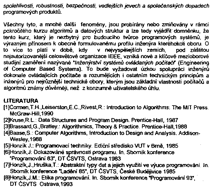 Obr�zek str�nky textu