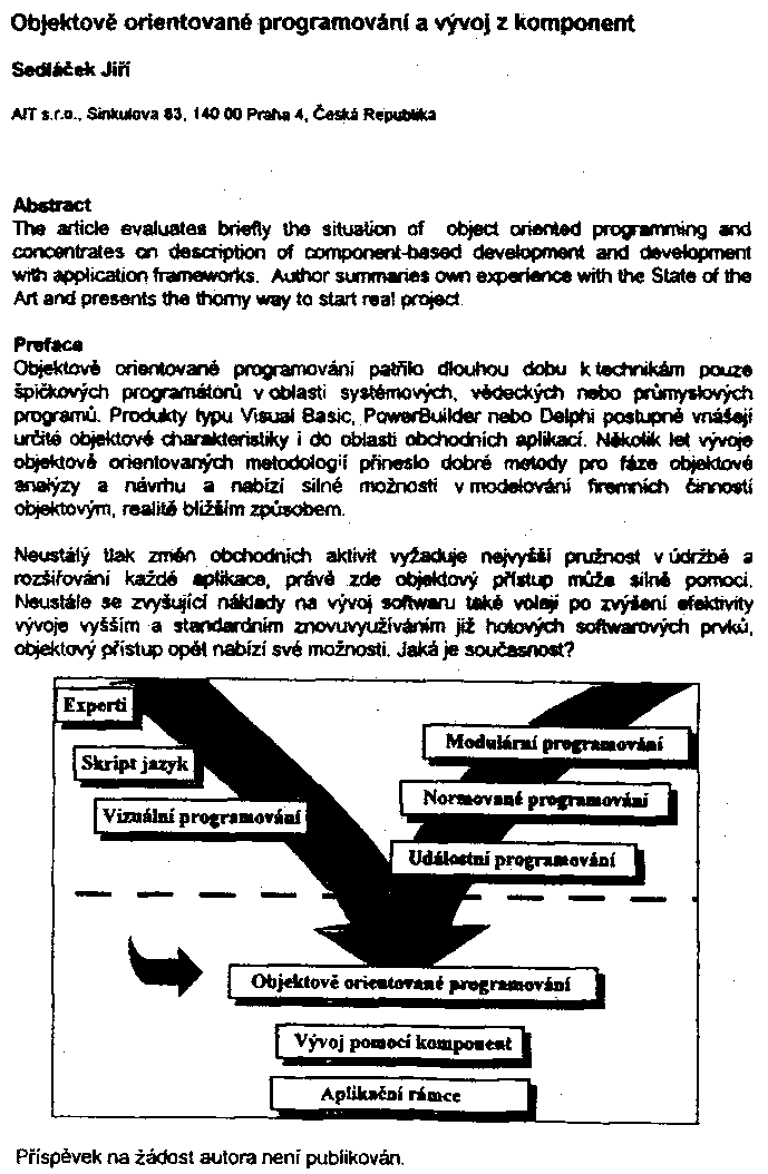 Obr�zek str�nky textu