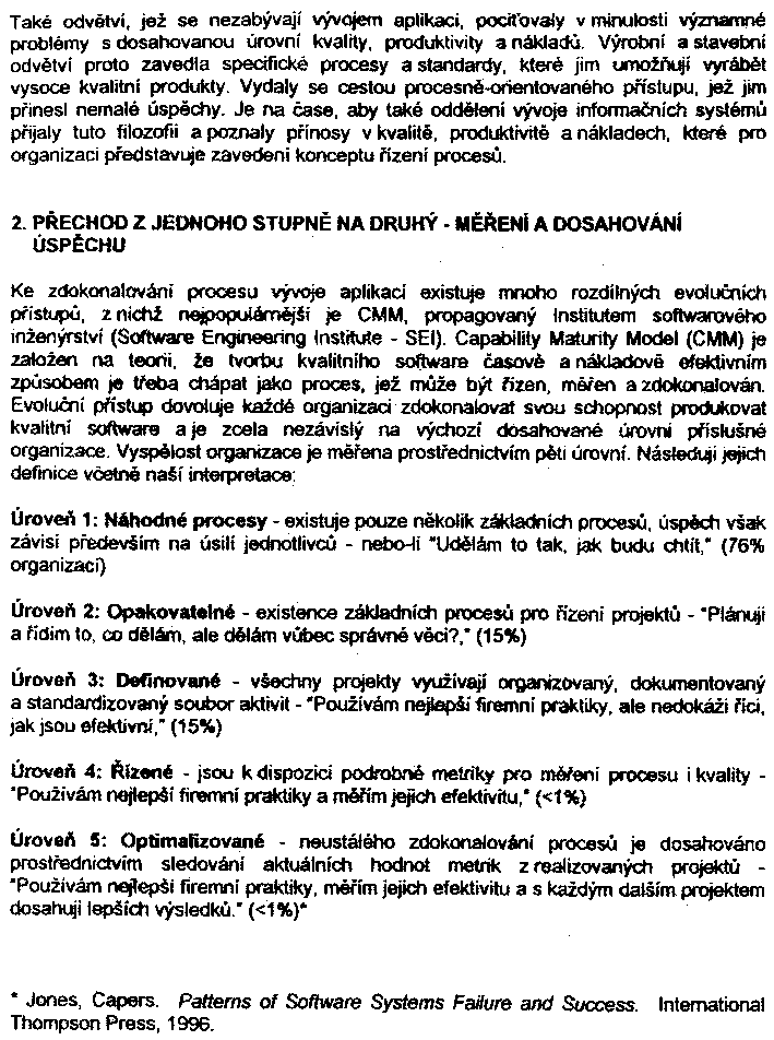 Obr�zek str�nky textu