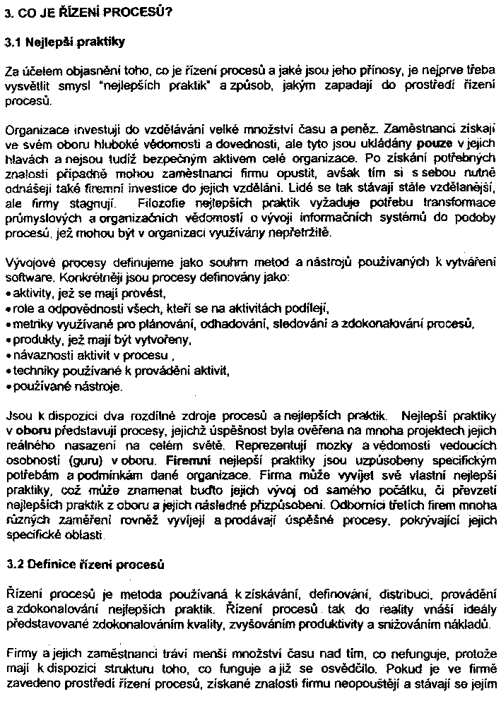 Obr�zek str�nky textu