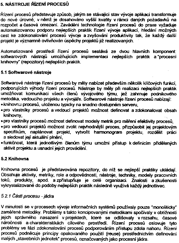 Obr�zek str�nky textu