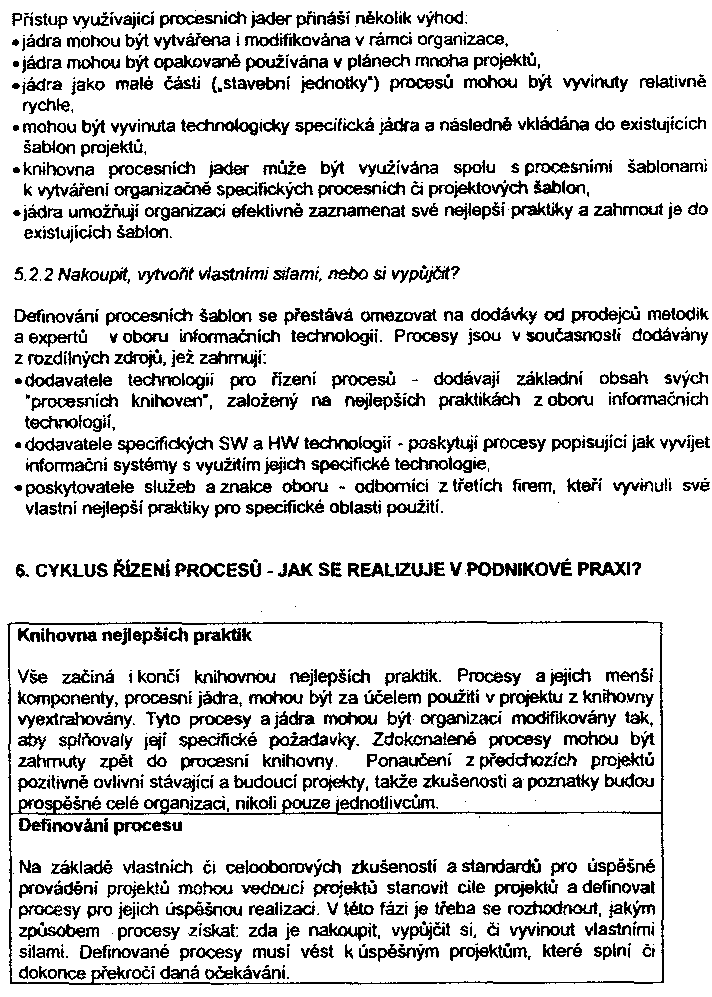 Obr�zek str�nky textu