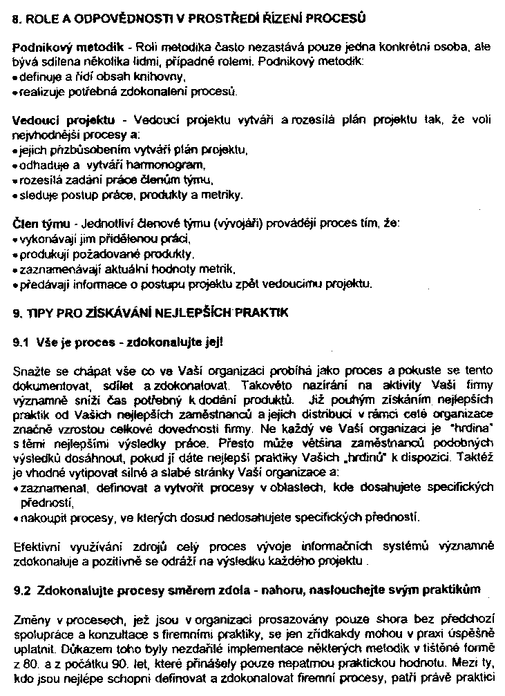 Obr�zek str�nky textu