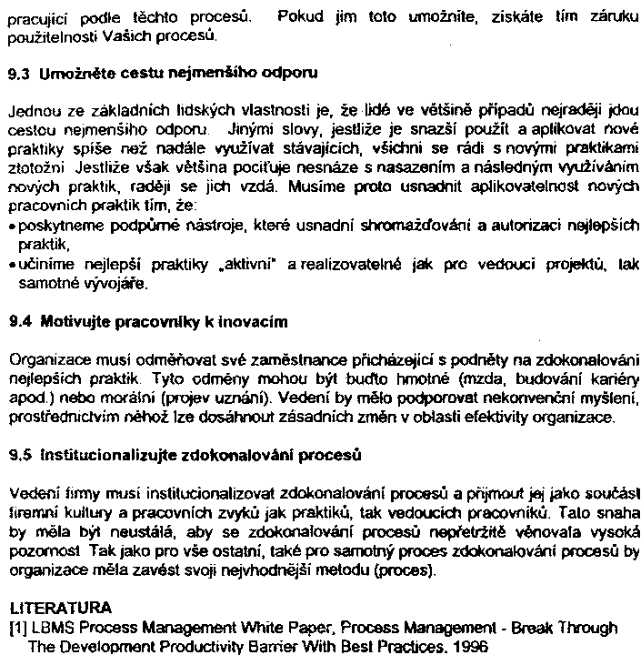 Obr�zek str�nky textu