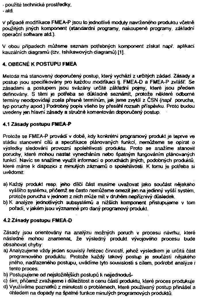 Obr�zek str�nky textu