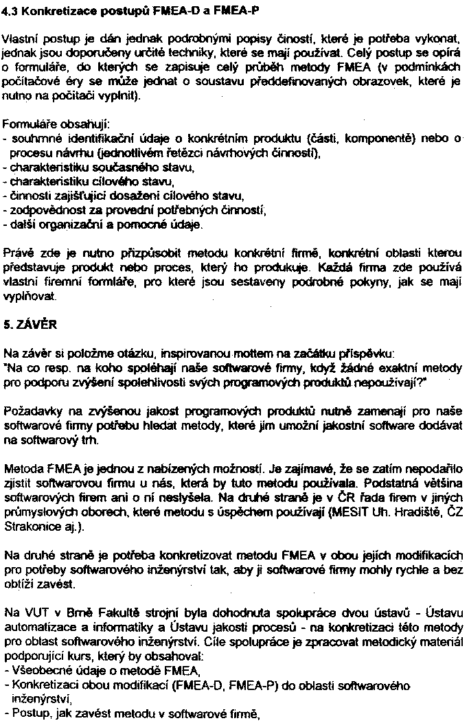 Obr�zek str�nky textu