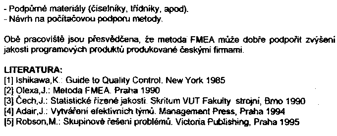 Obr�zek str�nky textu