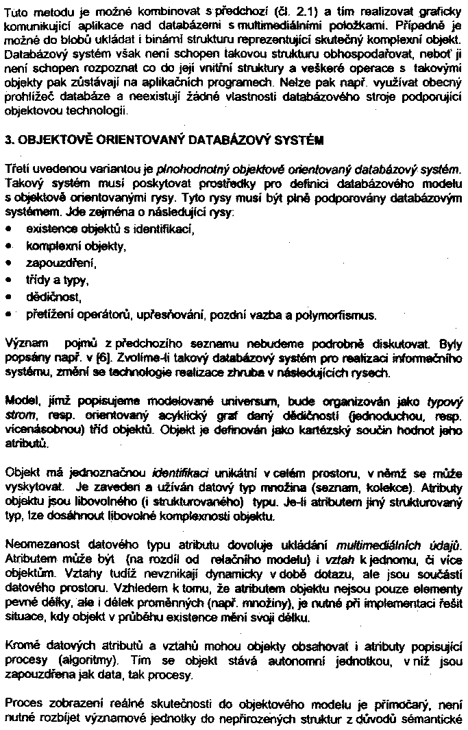 Obr�zek str�nky textu